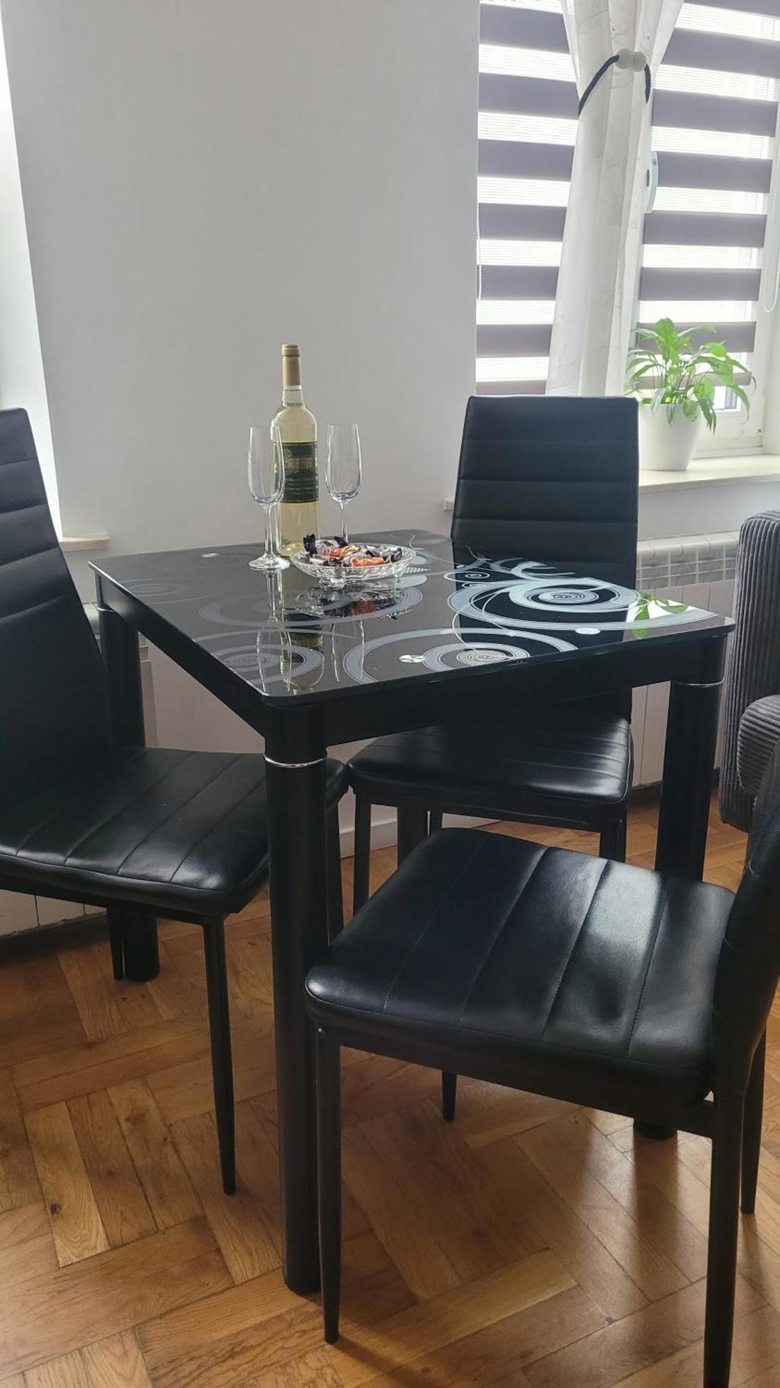 Studio Sanowa Przemyśl 外观 照片