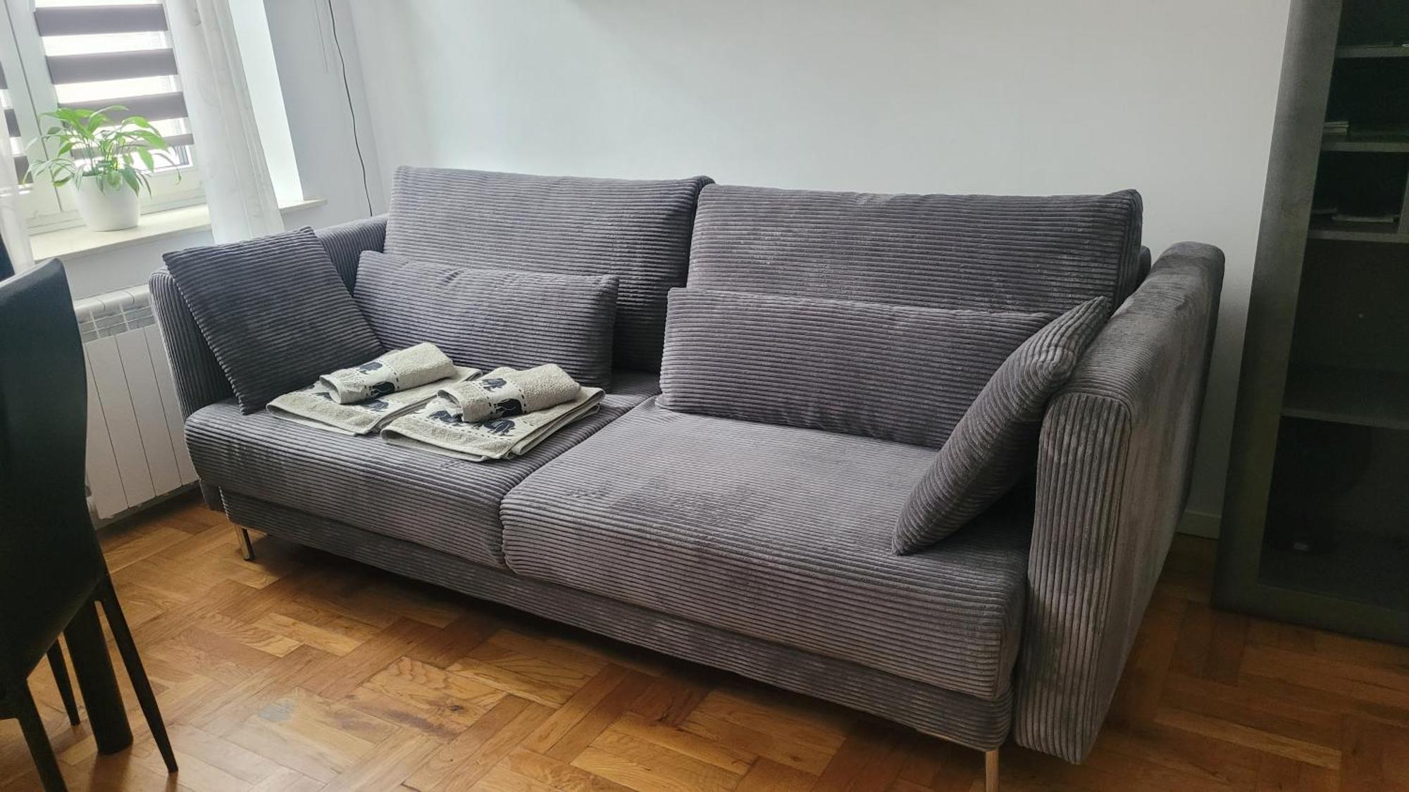 Studio Sanowa Przemyśl 外观 照片